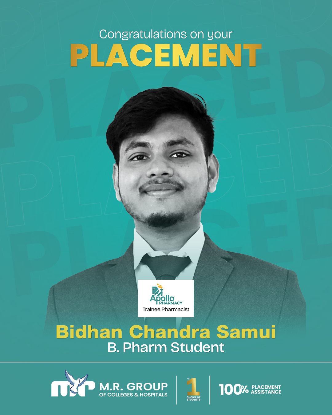placement-bidhan-chandra-samui